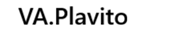 Virtual Assistants