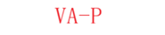 Virtual Assistants
